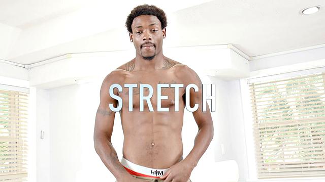 Stretch Solo