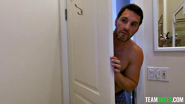 Sharing College Friend