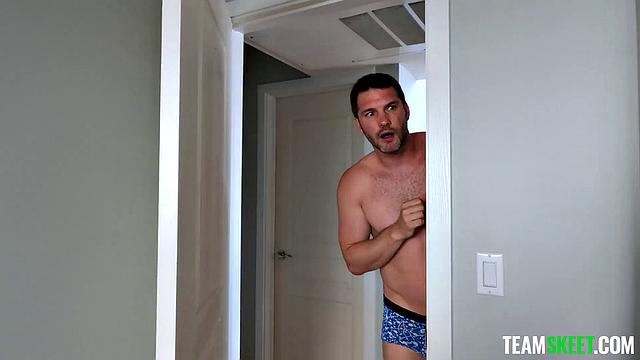 Sharing College Friend