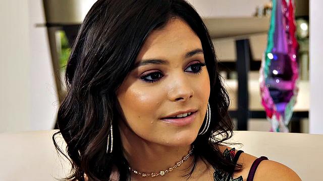 Violet Starr Fucks Husband's Brother