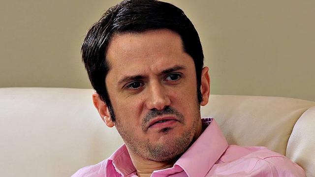 Violet Starr Fucks Husband's Brother