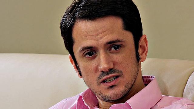 Violet Starr Fucks Husband's Brother