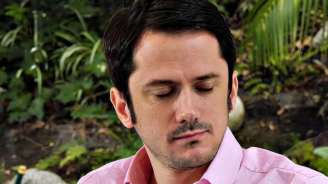 Violet Starr Fucks Husband's Brother