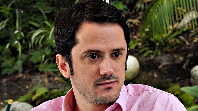 Violet Starr Fucks Husband's Brother