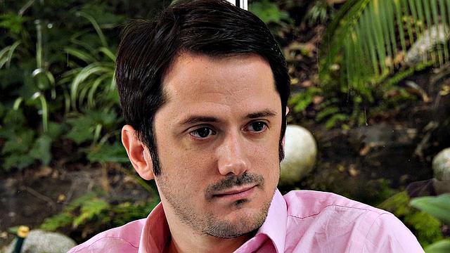 Violet Starr Fucks Husband's Brother