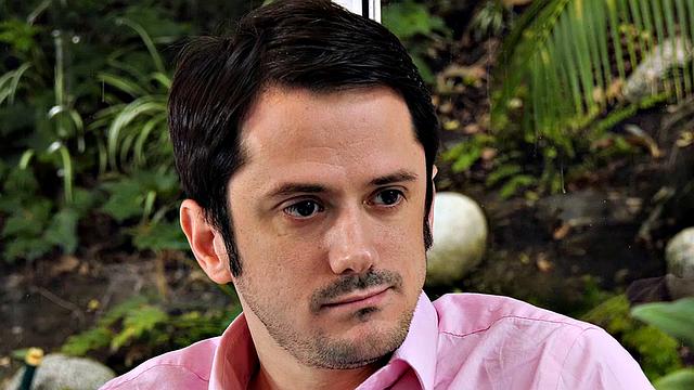 Violet Starr Fucks Husband's Brother