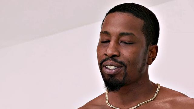 DEVILS FILM - Hot Blonde Anna Claire Clouds Fucked By Her Boyfriend's Best Friend