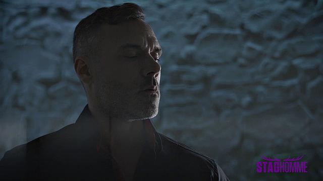 THE MAFIA Chapter 1 - Staghomme Origins