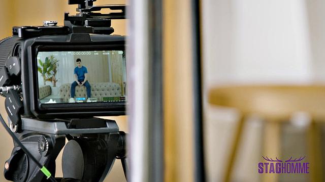 THE MAFIA Chapter 1 - Staghomme Origins