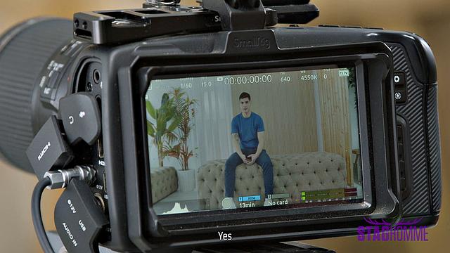 THE MAFIA Chapter 1 - Staghomme Origins