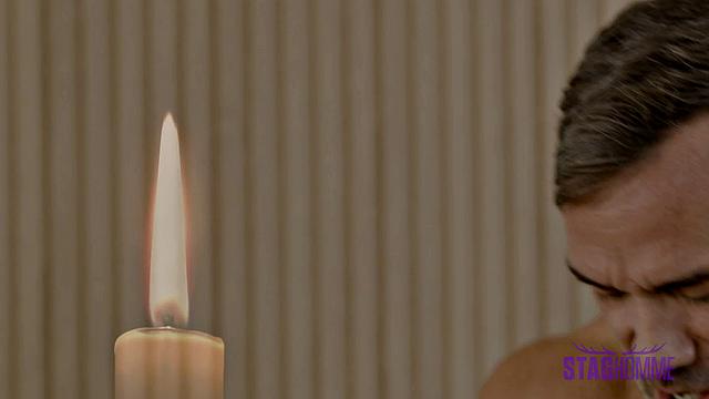 THE MAFIA Chapter 1 - Staghomme Origins