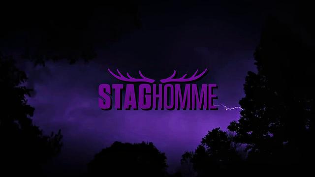THE MAFIA Chapter 1 - Staghomme Origins