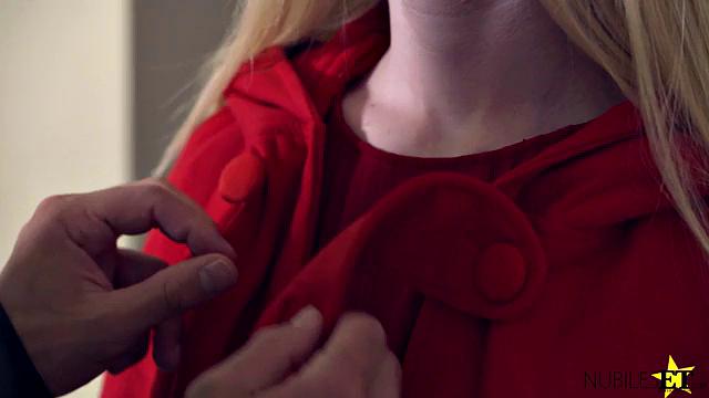 Handmaidens - The Ceremony - S3:E4