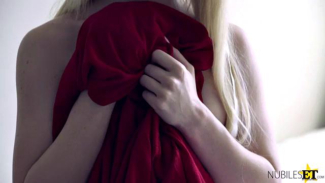 Handmaidens - The Ceremony - S3:E4