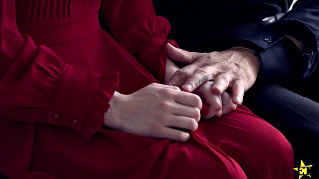 Handmaidens - The Ceremony - S3:E4