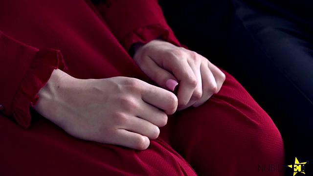 Handmaidens - The Ceremony - S3:E4