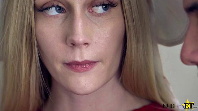 Handmaidens - The Ceremony - S3:E4