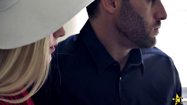 Handmaidens - The Ceremony - S3:E4