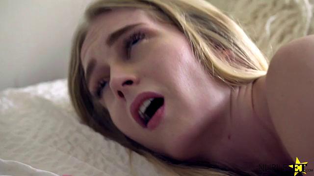 Handmaidens - The Ceremony - S3:E4