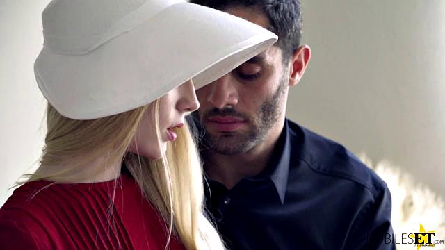 Handmaidens - The Ceremony - S3:E4