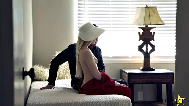 Handmaidens - The Ceremony - S3:E4