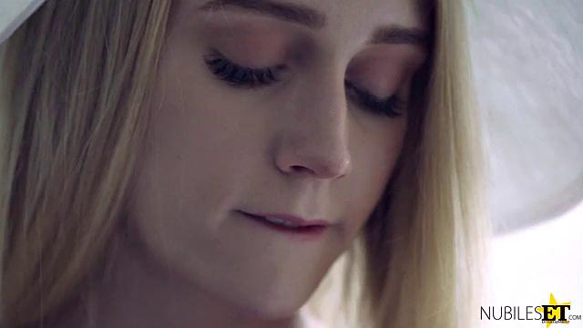 Handmaidens - The Ceremony - S3:E4