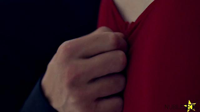 Handmaidens - The Ceremony - S3:E4