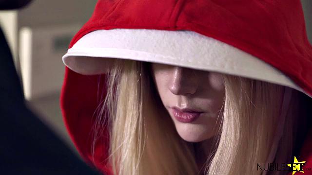 Handmaidens - The Ceremony - S3:E4