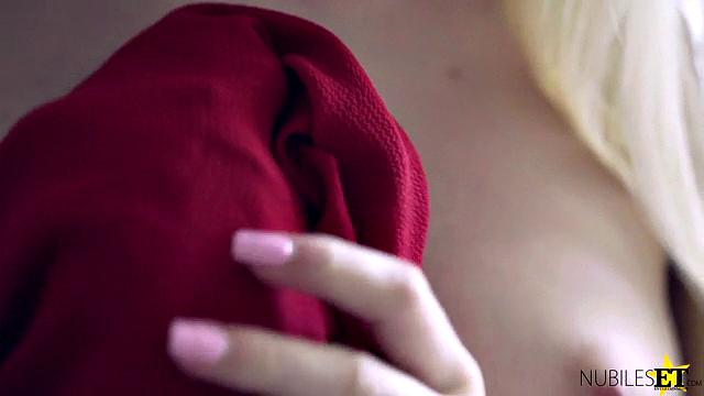 Handmaidens - The Ceremony - S3:E4