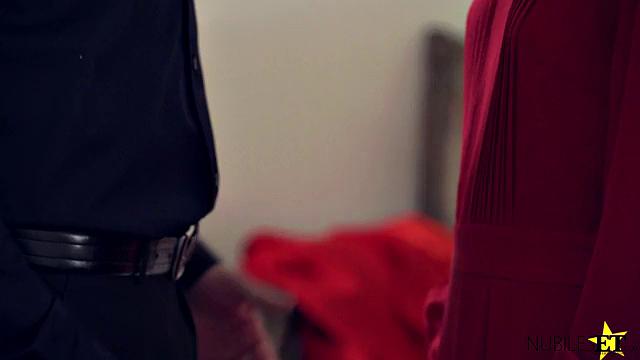 Handmaidens - The Ceremony - S3:E4