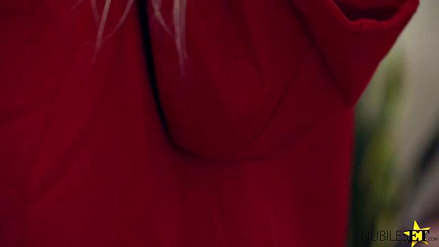 Handmaidens - The Ceremony - S3:E4