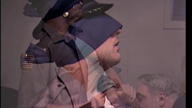 Getting Kinky With Straight Seth