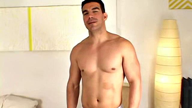 Sandro - Dreamy Sandro