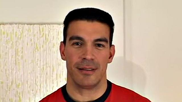 Sandro - Dreamy Sandro