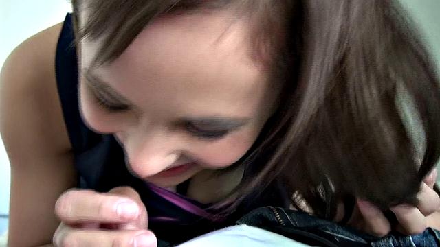 My idea: Let me tease you with my trimmed bubble butt and tight pussy