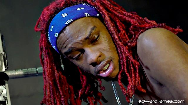 Dreezy Long and Perfection