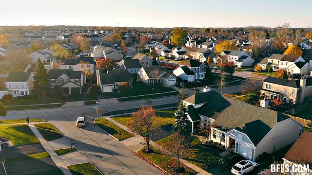 I'm Ready To Join You