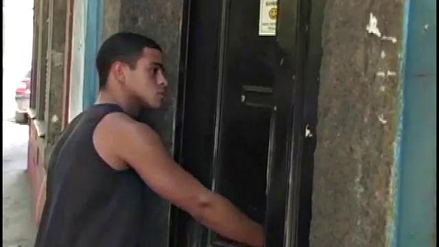 Diego Lozano Ramon Mendez