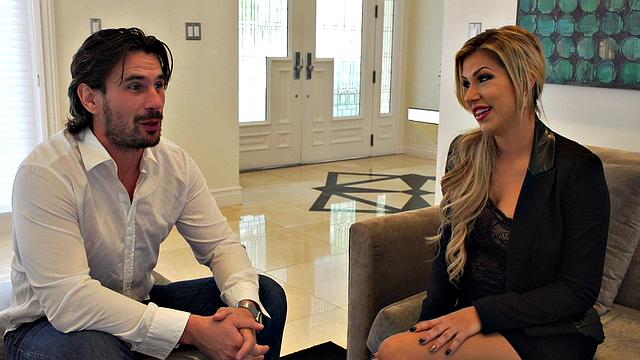 Savana Styles Dirty Rotten Mother 10