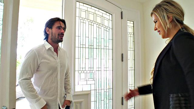 Savana Styles Dirty Rotten Mother 10