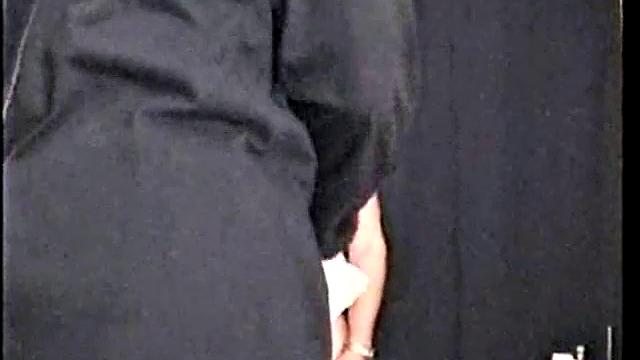 Straight Guy Jerks Off