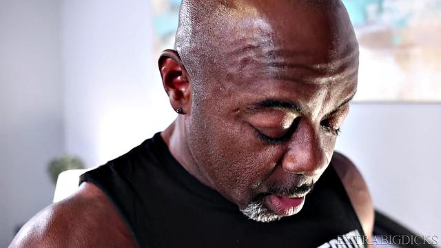 Do You Measure Up? Episode 2