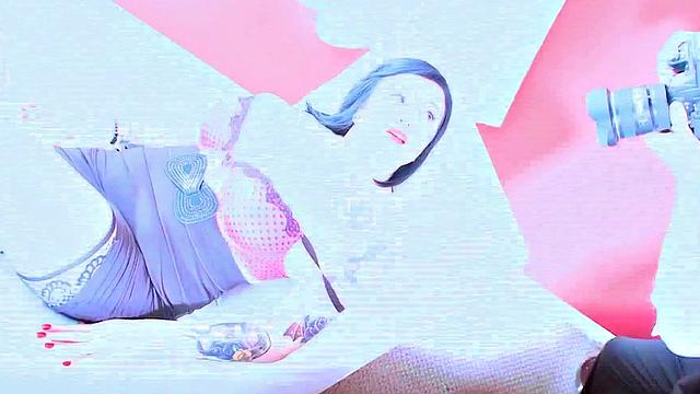 Photographic Memories