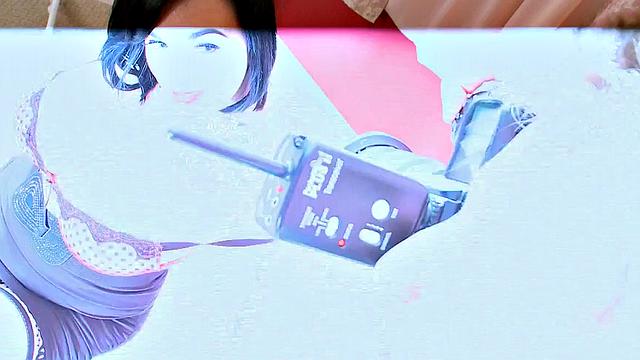 Photographic Memories