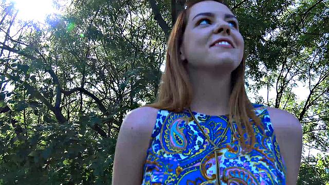 My New Way To Pick Up Girls for Rough Sex