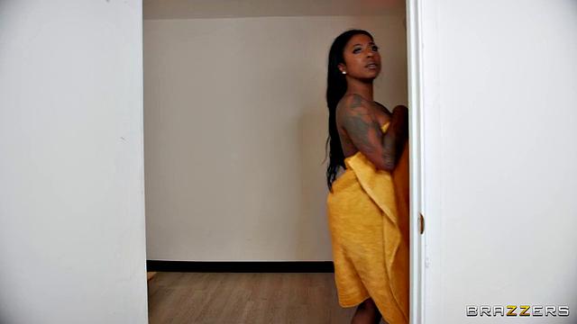 Making ballsy decisions