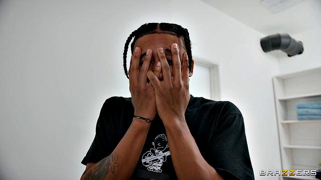 Making ballsy decisions