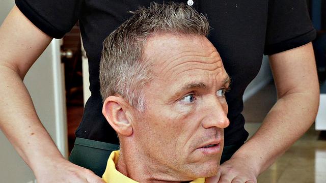 коварный обмен падчериц: зрелые отцы и жадные до секса