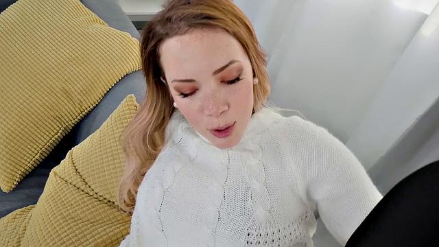 Paola Gets More Than Tour