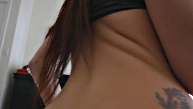 That's What Family Is For